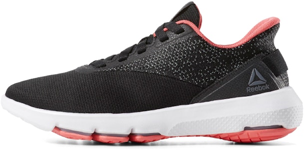 (W) 锐步Cloudride DMX 4“极夜黑” CN5890 Buy (W) 锐步Cloudride DMX 4“极夜黑” CN5890