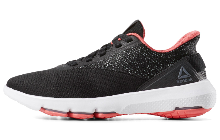 (Women) Reebok Cloudride DMX 4 'Extreme Night Black' CN5890