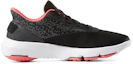 Order (W) Reebok Cloudride DMX 4 ''Extreme Night Black'' Herren/Women Sneaker Schwarz CN5890