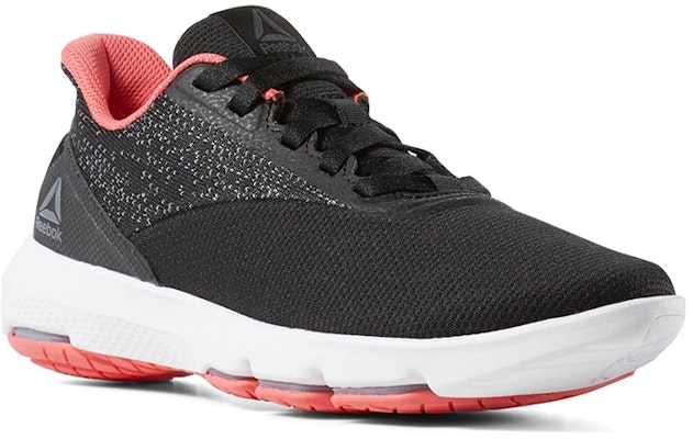 (W) 리복 클라우드라이드 DMX 4 "익스트림 나이트 블랙" (73 characters) CN5890 Lookbook (W) 리복 클라우드라이드 DMX 4 "익스트림 나이트 블랙" (73 characters) CN5890