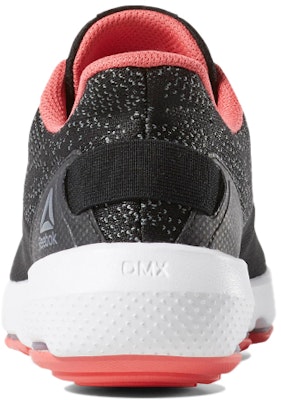 (W) リーボック クラウドライド DMX 4 "真夜黒" (Rībōku Kuraudoraido DMX 4 "Shin'ya Kuro") CN5890 Shop (W) リーボック クラウドライド DMX 4 "真夜黒" (Rībōku Kuraudoraido DMX 4 "Shin'ya Kuro") CN5890