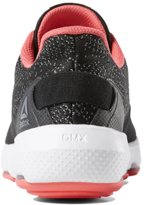 (W) Reebok Cloudride DMX 4 ''Extreme Night Black'' Herren/Women Sneaker Schwarz CN5890 Shop (W) Reebok Cloudride DMX 4 ''Extreme Night Black'' Herren/Women Sneaker Schwarz CN5890