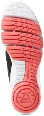 (W) 리복 클라우드라이드 DMX 4 "익스트림 나이트 블랙" (73 characters) CN5890 Purchase (W) 리복 클라우드라이드 DMX 4 "익스트림 나이트 블랙" (73 characters) CN5890