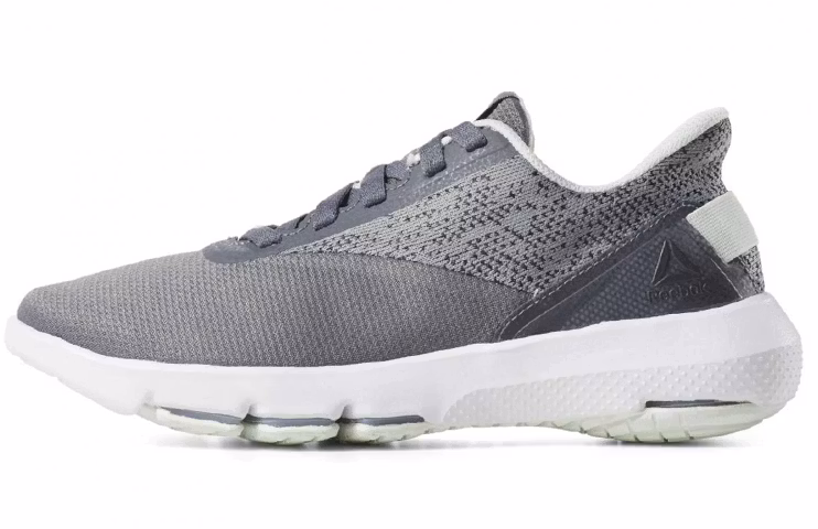 women-reebok-cloudride-dmx-4-grey-cn-6081