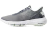 Buy (W) Reebok Cloudride DMX 4 ''Grigio'' CN6081
