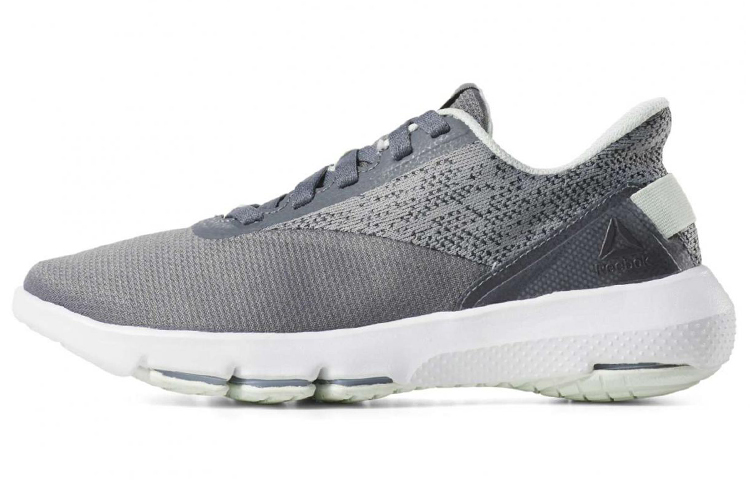 (Women) Reebok Cloudride DMX 4 'Grey' CN6081