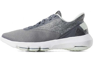 (Women) Reebok Cloudride DMX 4 'Grey' CN6081 (Women) Reebok Cloudride DMX 4 'Grey' CN6081