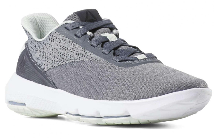 Lookbook (W) Reebok Cloudride DMX 4 ''Grigio'' CN6081