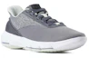 Lookbook (W) Reebok Cloudride DMX 4 ''Grigio'' CN6081