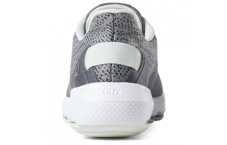 (W) Reebok Cloudride DMX 4 'Grey' 圖 4