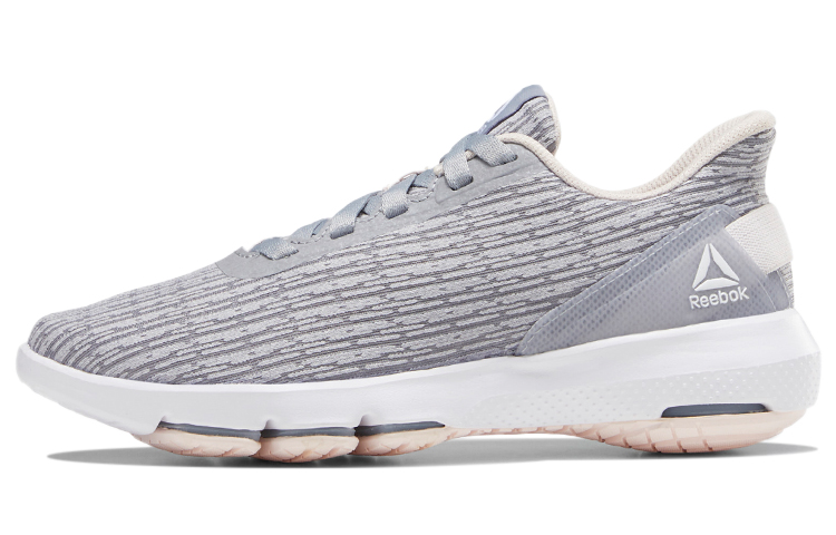 (Women) Reebok Cloudride DMX 4 'Grey' DV5879