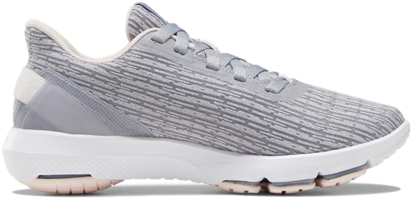 (W) 리복 클라우드라이드 DMX 4 '그레이' (51 characters) DV5879 Order (W) 리복 클라우드라이드 DMX 4 '그레이' (51 characters) DV5879