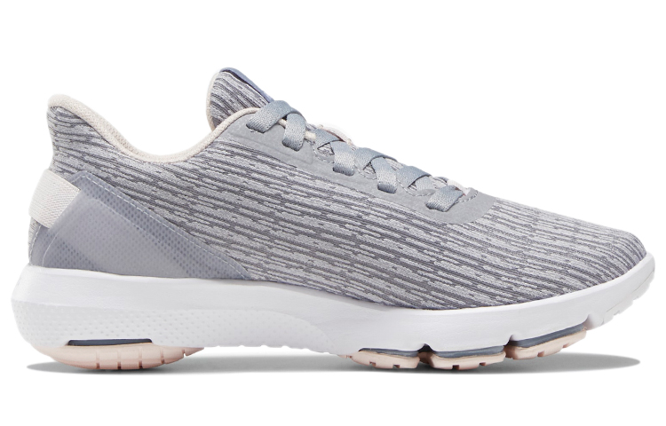 Order (W) Reebok Cloudride DMX 4 ''Gris'' DV5879