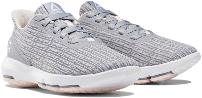 (W) 리복 클라우드라이드 DMX 4 '그레이' (51 characters) DV5879 Lookbook (W) 리복 클라우드라이드 DMX 4 '그레이' (51 characters) DV5879