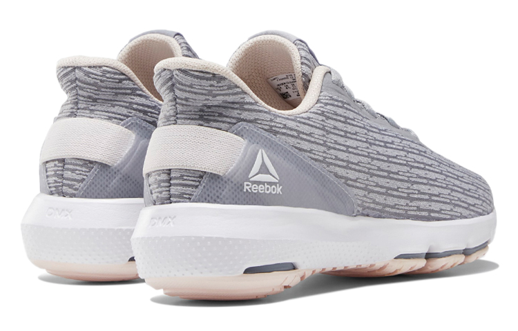 Shop (W) Reebok Cloudride DMX 4 ''Gris'' DV5879