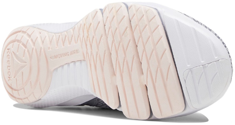 (W) 리복 클라우드라이드 DMX 4 '그레이' (51 characters) DV5879 Purchase (W) 리복 클라우드라이드 DMX 4 '그레이' (51 characters) DV5879