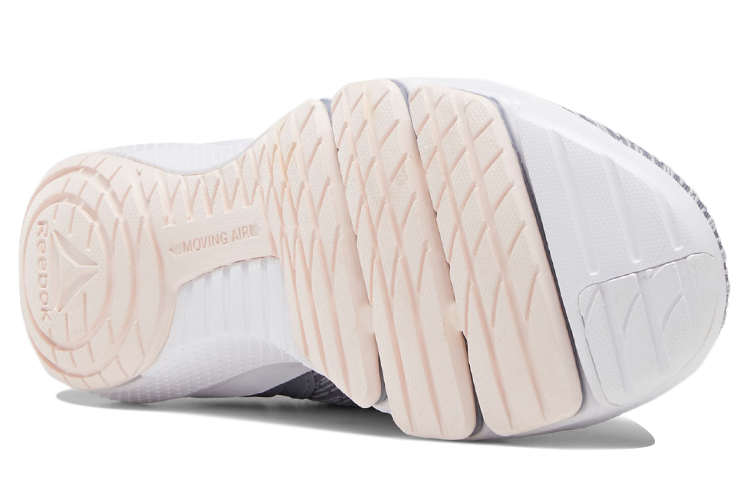 Purchase (W) Reebok Cloudride DMX 4 ''Gris'' DV5879