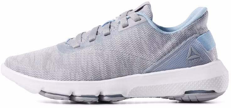 women-reebok-cloudride-dmx-4-grey-blue-comfort-cn-6084