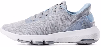 (Women) Reebok Cloudride DMX 4 'Grey Blue Comfort' CN6084 (Women) Reebok Cloudride DMX 4 'Grey Blue Comfort' CN6084