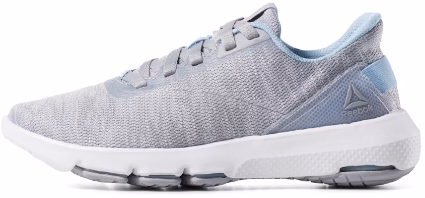 (W) 리복 클라우드라이드 DMX 4 '그레이 블루' (comfort implied) CN6084 Buy (W) 리복 클라우드라이드 DMX 4 '그레이 블루' (comfort implied) CN6084