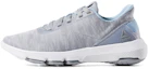Buy (W) Reebok Cloudride DMX 4 ''Grijs Blauw Comfort'' CN6084