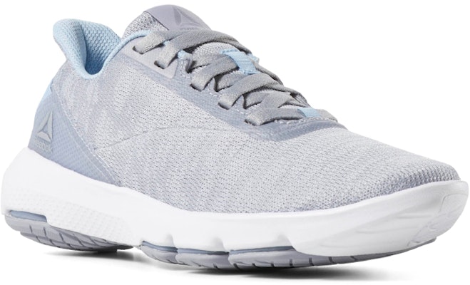 (W) 리복 클라우드라이드 DMX 4 '그레이 블루' (comfort implied) CN6084 Lookbook (W) 리복 클라우드라이드 DMX 4 '그레이 블루' (comfort implied) CN6084