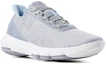 Lookbook (W) Reebok Cloudride DMX 4 ''Grijs Blauw Comfort'' CN6084
