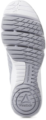 (W) 리복 클라우드라이드 DMX 4 '그레이 블루' (comfort implied) CN6084 Purchase (W) 리복 클라우드라이드 DMX 4 '그레이 블루' (comfort implied) CN6084