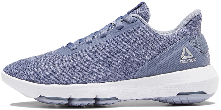 women-reebok-cloudride-dmx-4-taro-purple-dv-5888