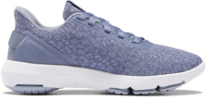 (W) リーボック クラウドライド DMX 4 パープル DV5888 Order (W) リーボック クラウドライド DMX 4 パープル DV5888