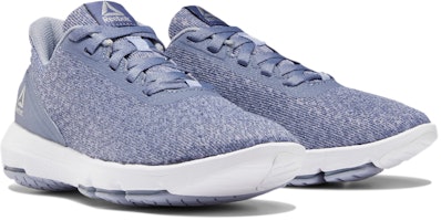 (W) リーボック クラウドライド DMX 4 パープル DV5888 Lookbook (W) リーボック クラウドライド DMX 4 パープル DV5888