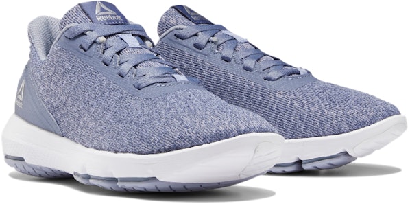 (W) 锐步Cloudride DMX 4紫色款 DV5888 Lookbook (W) 锐步Cloudride DMX 4紫色款 DV5888