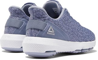 (W) リーボック クラウドライド DMX 4 パープル DV5888 Shop (W) リーボック クラウドライド DMX 4 パープル DV5888