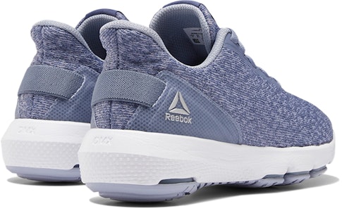 (W) 锐步Cloudride DMX 4紫色款 DV5888 Shop (W) 锐步Cloudride DMX 4紫色款 DV5888