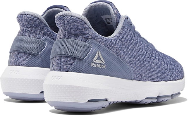 (W) 리복 클라우드라이드 DMX 4 '퍼플' (Reebok 클라우드라이드 DMX 4 '퍼플') DV5888 Shop (W) 리복 클라우드라이드 DMX 4 '퍼플' (Reebok 클라우드라이드 DMX 4 '퍼플') DV5888