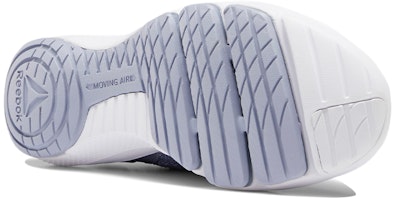 (W) リーボック クラウドライド DMX 4 パープル DV5888 Purchase (W) リーボック クラウドライド DMX 4 パープル DV5888