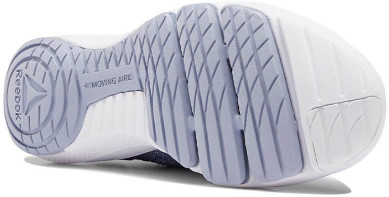 (W) 리복 클라우드라이드 DMX 4 '퍼플' (Reebok 클라우드라이드 DMX 4 '퍼플') DV5888 Purchase (W) 리복 클라우드라이드 DMX 4 '퍼플' (Reebok 클라우드라이드 DMX 4 '퍼플') DV5888