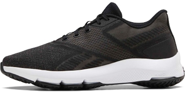 (W) Reebok Cloudride Dmx 5.0 Hitam EF3096 Buy (W) Reebok Cloudride Dmx 5.0 Hitam EF3096
