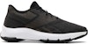 (W) 리복 클라우드라이드 DMX 5.0 블랙 (Reebok Cloudride DMX 5.0 Black) EF3096