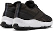 Shop (W) 리복 클라우드라이드 DMX 5.0 블랙 (Reebok Cloudride DMX 5.0 Black) EF3096
