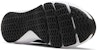 (W) 리복 클라우드라이드 DMX 5.0 블랙 (Reebok Cloudride DMX 5.0 Black) EF3096