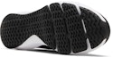 Details for (W) 리복 클라우드라이드 DMX 5.0 블랙 (Reebok Cloudride DMX 5.0 Black) EF3096