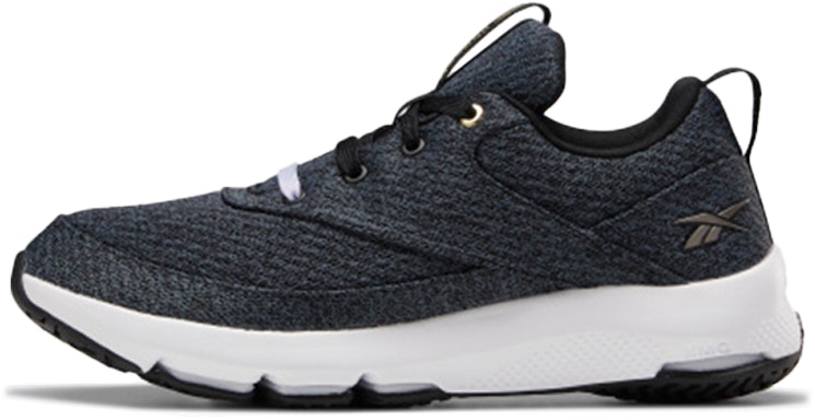 women-reebok-cloudride-dmx-5-0-black-fx-0590