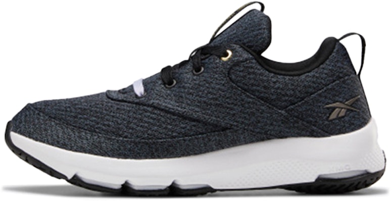 (W) 리복 클라우드라이드 DMX 5.0 AP (블랙) FX0590 Buy (W) 리복 클라우드라이드 DMX 5.0 AP (블랙) FX0590