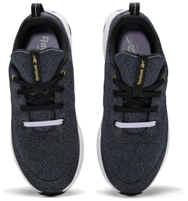 (W) 리복 클라우드라이드 DMX 5.0 AP (블랙) FX0590 Purchase (W) 리복 클라우드라이드 DMX 5.0 AP (블랙) FX0590