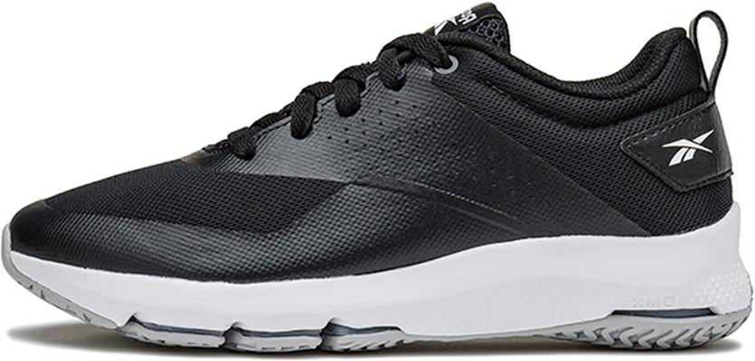 (W) Reebok Cloudride DMX 5.0 ''Nero Bianco'' FY1276 Buy (W) Reebok Cloudride DMX 5.0 ''Nero Bianco'' FY1276