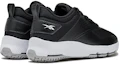 Shop (W) Reebok Cloudride DMX 5.0 ''Nero Bianco'' FY1276