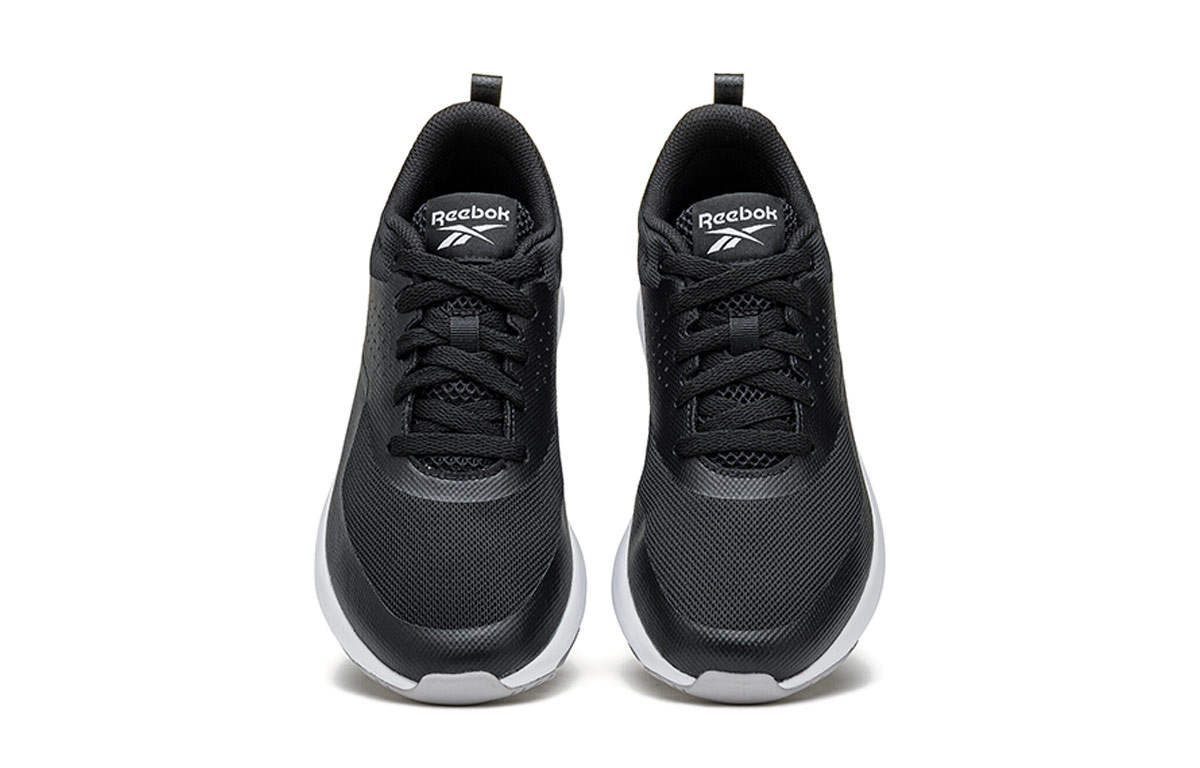 Purchase (W) Reebok Cloudride DMX 5.0 ''Nero Bianco'' FY1276