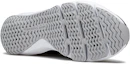 Details for (W) Reebok Cloudride DMX 5.0 ''Nero Bianco'' FY1276