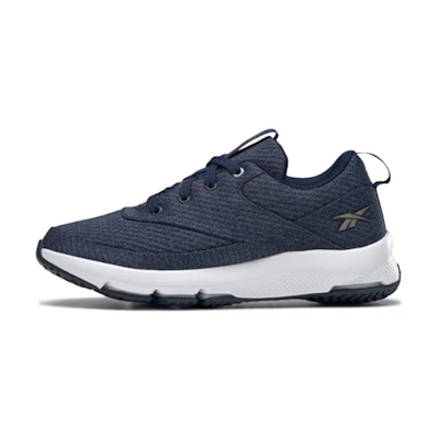 (W) Reebok Cloudride Dmx 5.0 Ap